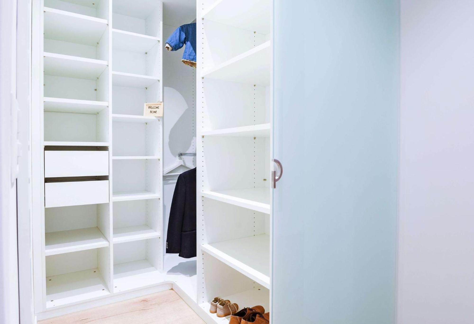 Hitrental Zur Metzgern Apartments Lucerne Luaran gambar